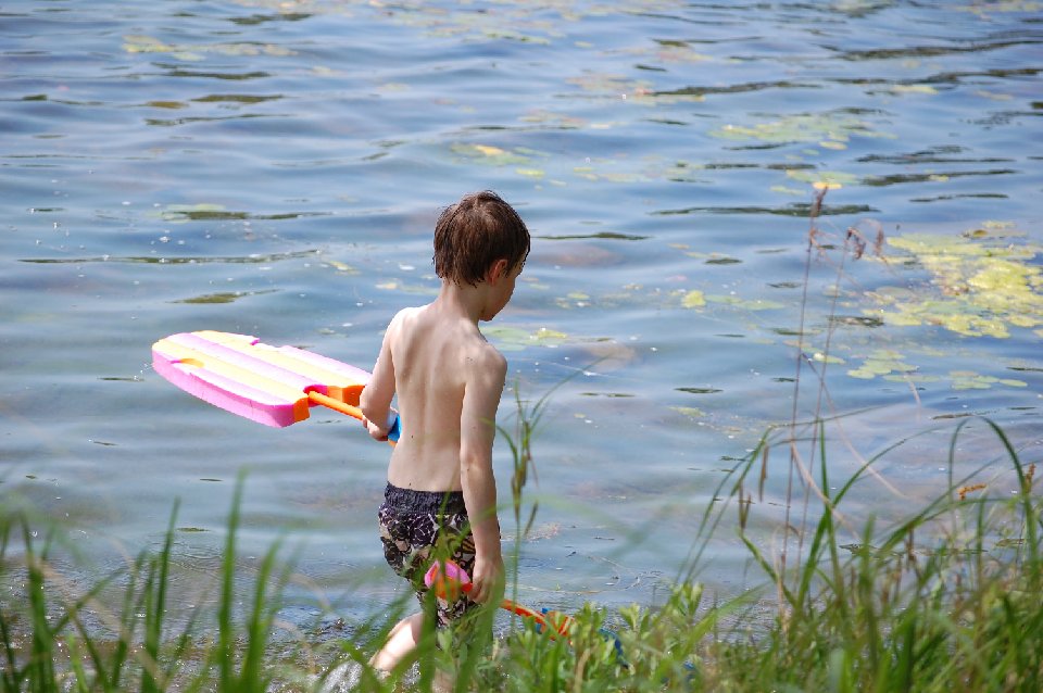 SUMMER2010- (81)